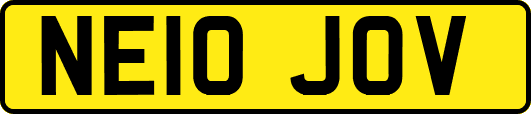 NE10JOV