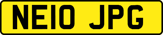 NE10JPG