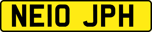 NE10JPH