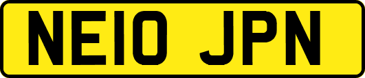 NE10JPN