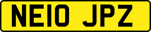 NE10JPZ