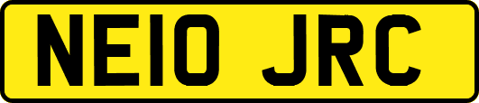 NE10JRC