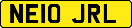 NE10JRL