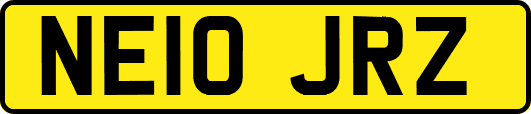 NE10JRZ