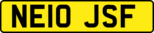 NE10JSF