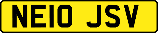 NE10JSV