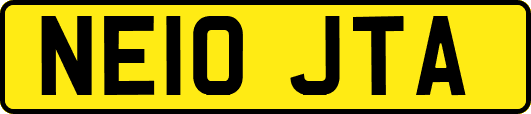 NE10JTA