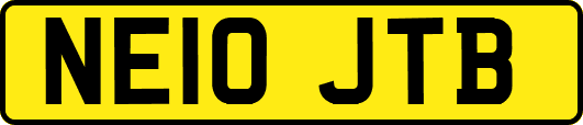 NE10JTB