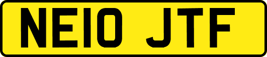 NE10JTF
