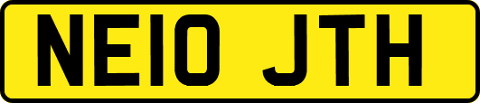 NE10JTH
