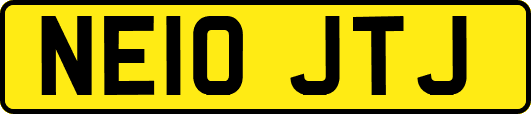 NE10JTJ
