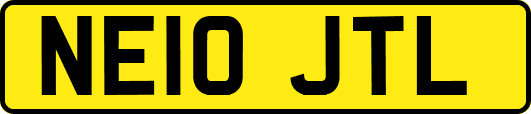 NE10JTL