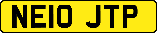 NE10JTP