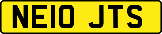 NE10JTS