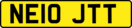 NE10JTT