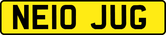 NE10JUG