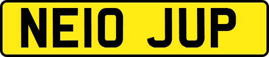 NE10JUP