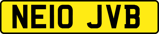 NE10JVB