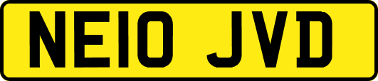 NE10JVD
