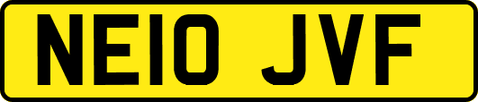 NE10JVF