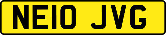 NE10JVG