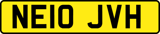 NE10JVH