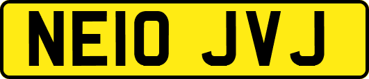 NE10JVJ