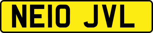 NE10JVL