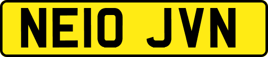 NE10JVN