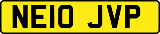 NE10JVP