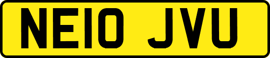 NE10JVU