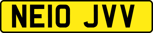 NE10JVV