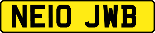 NE10JWB