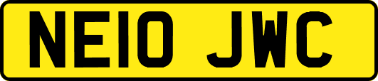 NE10JWC