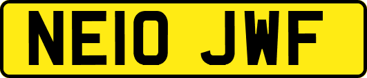 NE10JWF