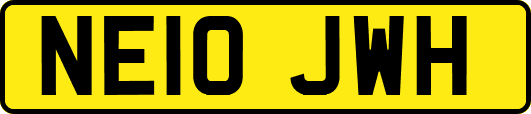 NE10JWH