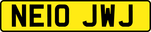 NE10JWJ