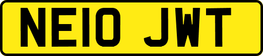 NE10JWT