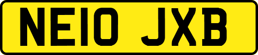 NE10JXB