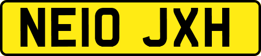 NE10JXH