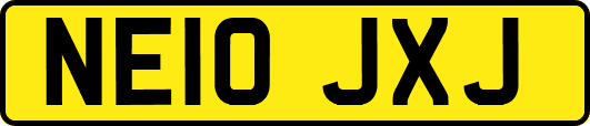 NE10JXJ