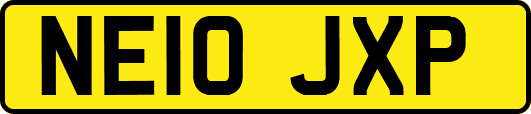 NE10JXP