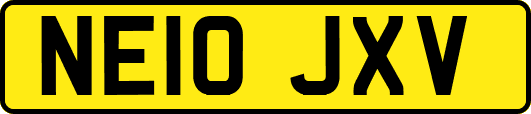 NE10JXV