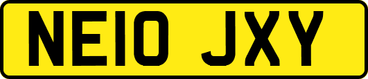 NE10JXY