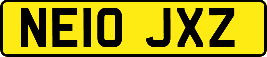 NE10JXZ