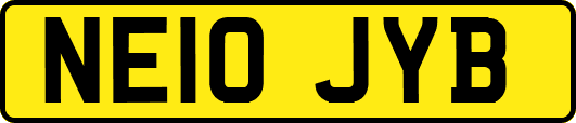 NE10JYB