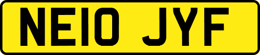 NE10JYF