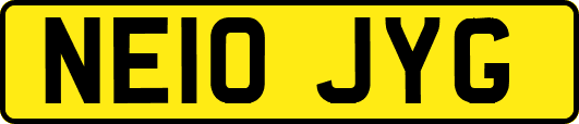 NE10JYG