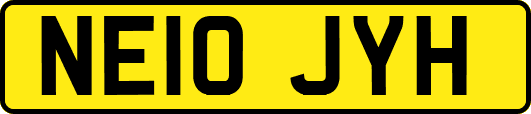 NE10JYH