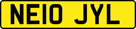 NE10JYL